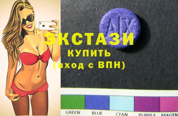 гидра Аркадак