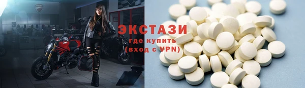 гидра Аркадак