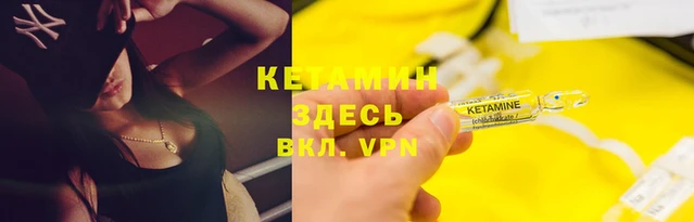трава Арсеньев