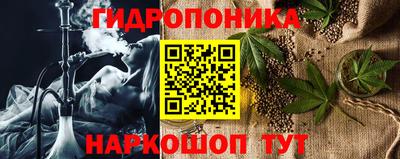 скорость mdpv Кулебаки
