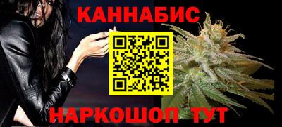 Альфа ПВП Апрелевка