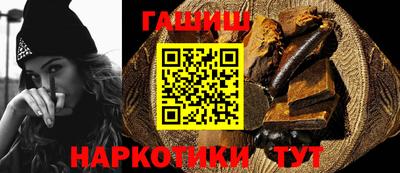 скорость mdpv Кулебаки